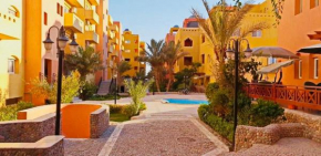 Al Dora Residence Apartments